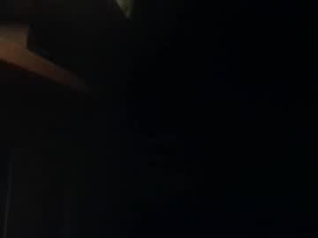 Josigd Chaturbate profile image