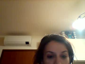 Ledypink22 Chaturbate profile image