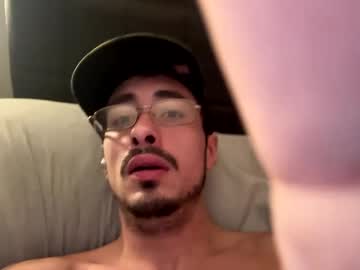 Mccall1993 Chaturbate profile image