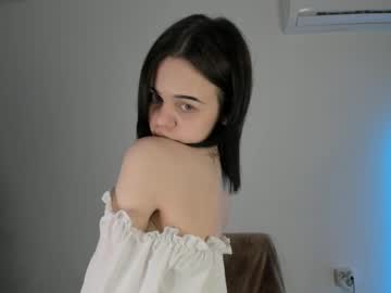 Profile of wicked_ivy