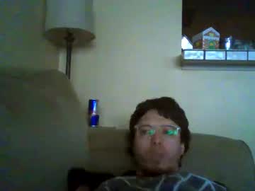 Profile of carnalflower95