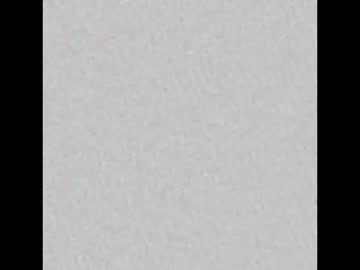 Diananedelca Chaturbate profile image