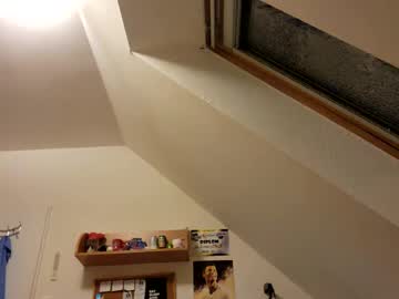 Lukaskutalek6 Chaturbate profile image