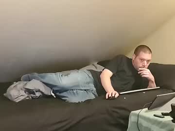 Mrxhere