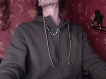 Sam_Skywalker