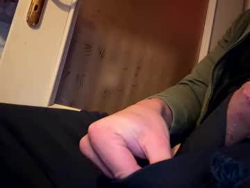 Superman87491512 Chaturbate profile image