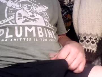 Anonymouslymichael Chaturbate profile image