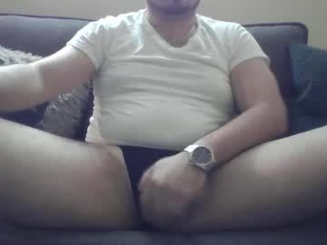 Bendoverfortrans
