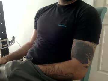 Big1onlyplease Chaturbate profile image