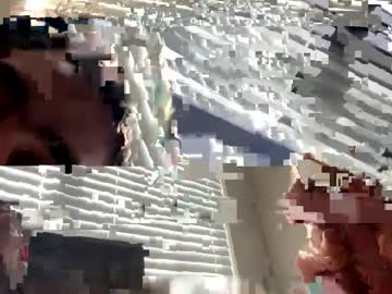 Cor134 Chaturbate profile image