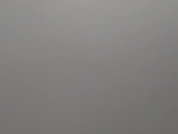 Guidohnm Chaturbate profile image