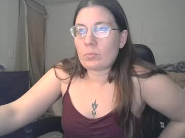 Magic663 Chaturbate profile image