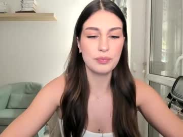 Profile of nadiaa06