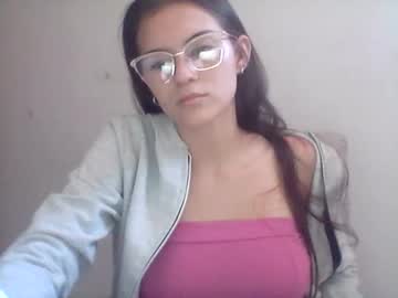 Stacycroff Chaturbate profile image