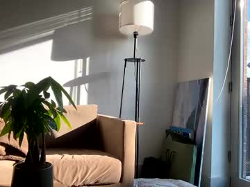 Profile of zzzzomers