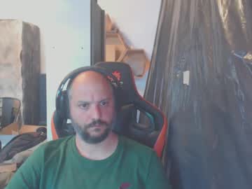 Argentinox30 Chaturbate profile image