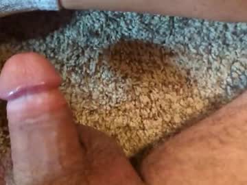 Jkay13 Chaturbate profile image