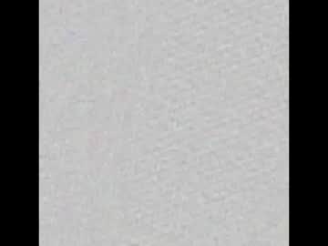 Justanickname007 Chaturbate profile image