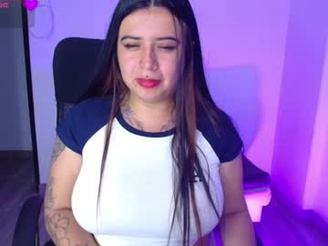 Samantha_Devil_