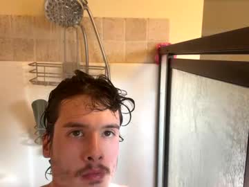 Thefake420