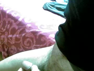 Zzyyyzz Chaturbate profile image