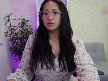 Profile of adelineee4u