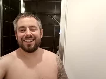 Andy248240 Chaturbate profile image