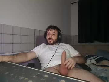 Beautycock6911