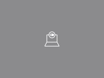 Ff614202 Chaturbate profile image
