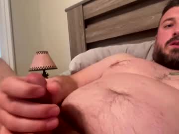 Profile of horny0188