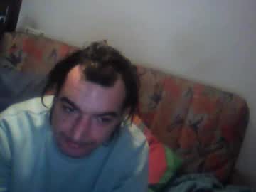 Intrepidochavea Chaturbate profile image