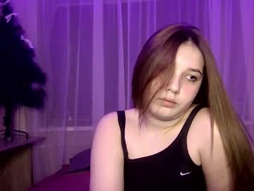 Profile of luna_rozalyn