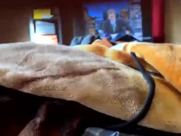 Marz1396 Chaturbate profile image