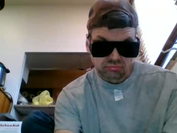 Profile of oldgkevindaddy2020