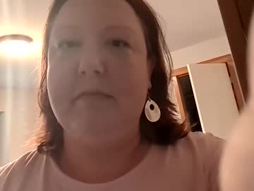 Profile of purrpixie97