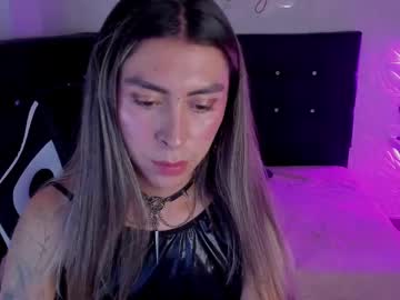 Sara_Davina