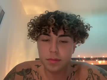 Profile of 1kdaniel