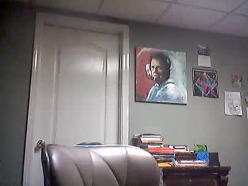Angelicsecurity Chaturbate profile image