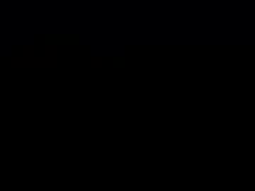 Charlietango_Live Chaturbate profile image