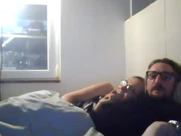Profile of coolnsexy22