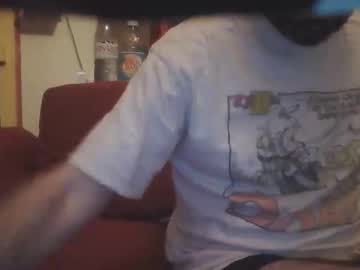 Freemous66 Chaturbate profile image