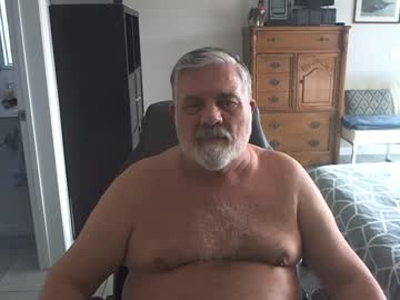 Profile of goodream2