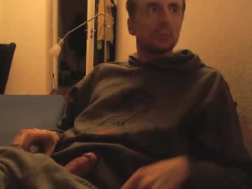 Gutschi4 Chaturbate profile image