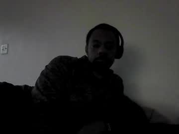 Profile of lovedbiboth