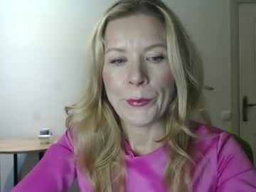 Profile of lovelykiki_