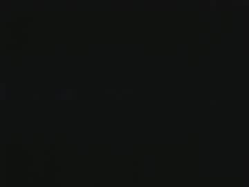 Makoto_69 Chaturbate profile image