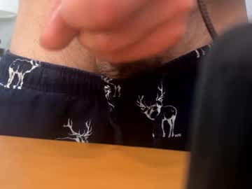 Matti304 Chaturbate profile image