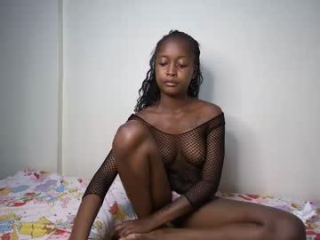Sexyasspetitte_