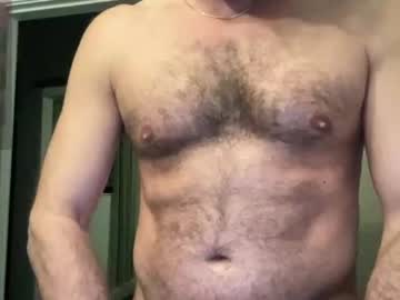 8here Chaturbate profile image