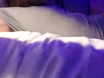 Aid92 Chaturbate profile image